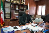 رشد ۱۰۰ درصدی جذب دانشجو در شیراز؛ راز جهش ۳۰ هزار نفری دانشگاه آزاد فارس به «۱ پلاس» ملی!