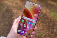 لیست گوشی‌های ریلمی واجد شرایط دریافت اندروید ۱۷ و رابط کاربری Realme UI ۸.۰