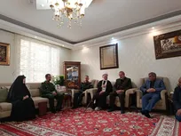 دوران «بزن در رو» به پایان رسیده، هرگونه تجاوز با پاسخ قاطع مواجه می‌شود