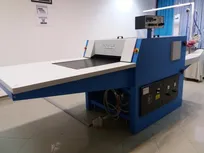 هر آنچه که باید درباره تسمه فیوزینگ بدانید!