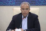 از جهش ۶۰ درصدی صادرات تا ورود سیستان و بلوچستان به جمع ۱۵ استان برتر کشور/خط آهن چابهار-زاهدان در هفته دولت افتتاح می‌شود