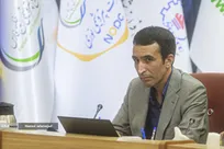 نیمی از ۷۰۰ میلیون دلار ابلاغیه «تولید بار اول» در دو سال اخیر صادر شده است