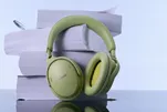 نسل دوم هدفون QuietComfort با حذف نویز ارتقایافته و پورت USB-C عرضه شد