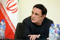 اسنپ‌بک از ۱۰ سال پیش در برجام برنامه‌ریزی شده بود/ جهانِ امروز به غرب خلاصه نمی‌شود