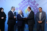 «صنایع دستی» نتیجه عشق درونی هنرمندان ایرانی