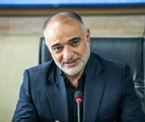 رویکرد‌های مبارزه با موادمخدر به سمت علمی‌شدن در حال حرکت است