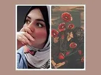 نسل کشی فرهنگی اسرائیل در غزه ادامه دارد