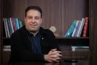 موسیقی اصیل و جدی نیاز به حامی دارد/ اسپانسرها به سمت پاپ می‌روند+ فیلم