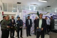 رویداد سه‌روزه صدرا در دانشگاه آزاد تربت‌حیدریه