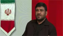 خیرجو: تفاهم پایان جنگ می‌تواند زمینه‌ساز شکل‌گیری نظم امنیتی جدید در منطقه باشد/ ابهام‌ها نباید بی‌پاسخ باقی بماند+فیلم