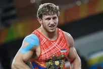 غیبت قهرمان المپیک بلغار‌ها در زاگرب؟ / نامی از آرتور الکسانیان هم نیست