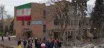بیانیه بسیج اساتید جهاددانشگاهی در محکومیت حمله نظامی آمریکایی- صهیونیستی به دانشگاه ها و مراکز علمی کشور