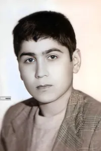 خاطرات سرخ ایثار &laquo;شهید احمد جعفرنژاد&raquo; - عملیات طریق القدس فتح بستان