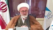 شهید طهرانچی قربانی خیانت‌ها و ظلم دشمن شد