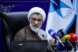 دانشگاه‌های ما باید از دانشِ «توصیف مسئله» به دانشِ «حل مسئله» هجرت کنند