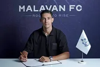 حکم 3 بر صفر دو دیدار ملوان تایید شد