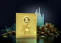 اعلام ساعت معاملات بازار‌های مالی بورس کالا در هفته آینده