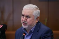 ثبت جهانی در بحبوحه جنگ، نماد اقتدار فرهنگی ایران است