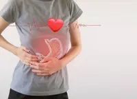 نقش آزمایش TMAO در آگاهی از خطر ابتلا به بیماری‌های قلبی