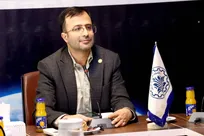 ایجاد ۷۰۰ فرصت شغلی ویژه برای فارغ التحصیلان شریف