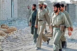 تقویت یگان‌های موشکی از دغدغه‌های راهبردی رهبر شهید انقلاب بود/قدرت دفاعی امروز، ثمره یک نگاه راهبردی