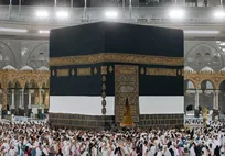 اعزام به عمره خارج از نوبت؛ خبر خوش سازمان حج برای زوج‌های جوان