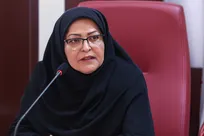 استانداردسازی و فناوری‌های نو ۲ رکن مکمل حکمرانی علمی کشور هستند