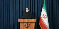 مهاجرانی: از مردم می‌خواهیم در چهارشنبه آخر سال مراعات دیگران را کنند/ بار اضافی برای دستگاه‌های خدمت‌رسان ایجاد نکنیم/ آسیب بیش از ۶۱ هزار و ۱۸۲ واحد غیر نظامی