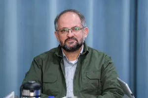 دومین روز اجلاس شورای دانشگاه آزاد اسلامی