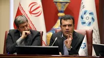 وعده رئیس بنیاد نخبگان برای افزایش ظرفیت طرح صیاد شیرازی