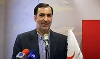 شهدا برای ایران عظمت و شکوه آفریدند