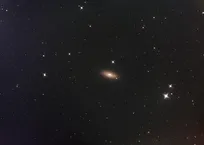 تصاویر نجومی ۲۶ اسفند (۱۶ مارس)