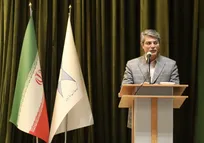 جابه‌جایی دانش‌آموز صرفاً وظیفه نیست؛ لزوم تقویت نقش تربیتی رانندگان سرویس مدارس