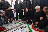 دنیامالی: مذاکره‌کنندگان ما خط قرمز این مملکت را می‌دانند/ فضای IOC برای ایرانی ها بسیار مثبت است