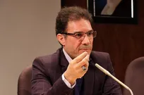 دبیر شورای راهبردی روابط خارجی: پارادایم «ایران قوی» شامل عناصر بازدارنده و سازنده است