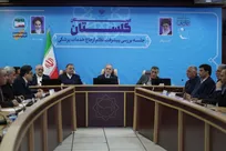 عدالت-در-سلامت-گلستان-با-اجرای-طرح-پزشک-خانواده-است