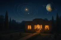 حساب-و-کتاب-شب-یلدا-از-دیدگاه-منجمان