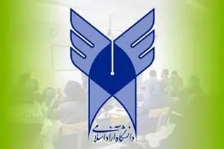 دانشگاه؛ سنگری که هرگز سقوط نمی‌کند: واکاوی پیروزی اراده دانایی بر ویرانی جنگ