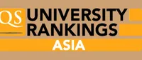 حضور دانشگاه آزاد اسلامی در میان برترین دانشگاه‌های آسیا