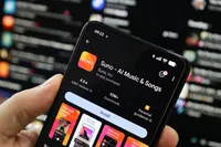 اطلاعات بیش از ۵۵ میلیون کاربر هوش مصنوعی Suno در معرض نشت قرار گرفت