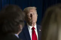 ترامپ حصول توافق غزه را اعلام کرد