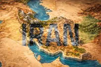 معمای ورود هم‌پیمانان ایران به جنگ