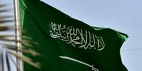 طرح عربستان برای توافق عدم تعرض با ایران