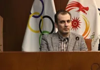 برخی ملی پوشان را بابت مسائلی که بود تحریک کردند/ 17 ماه مهم در پیش داریم که باید متحد شویم