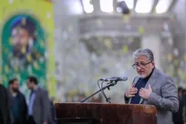 آرمان‌های امام(ره) همچنان مبنای جهت‌گیری دانشگاه آزاد اسلامی است