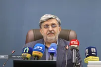 جشنواره بین‌المللی فرهنگی هنری امام رضا (ع) با رویکرد «ایران امام رضا» آغاز می‌شود/اعلام فراخوان تمامی بخش‌ها