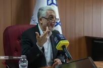 رئیس دانشگاه خواجه نصیر: کارآموزی در ایران یک عنوان است، نه تجربه واقعی