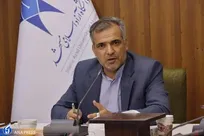 «روشنگری» و «هدایت» مهم‌ترین رسالت دانشگاه‌ها در انتخابات