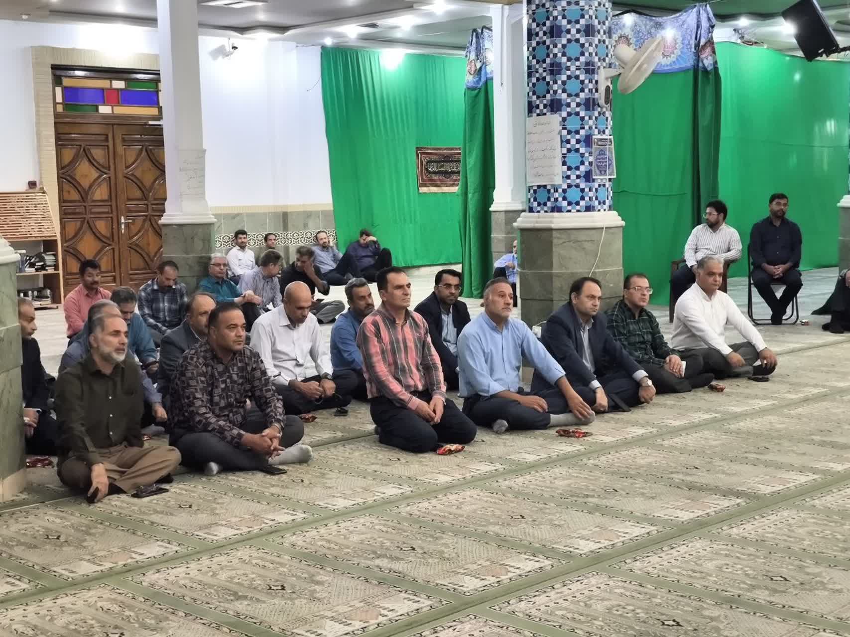 سن استقلال اقتصادی در جوانان ایران ۳۱ سالگی است/اقتصاد مقاومتی اقتصاد مقاوم؛ نه ریاضتی سن استقلال اقتصادی در جوانان ایران ۳۱ سالگی است/اقتصاد مقاومتی اقتصاد مقاوم؛ نه ریاضتی