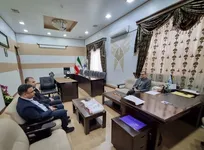 نقش مؤثر دانشگاه آزاد در افزایش سطح دانش جامعه مهندسی